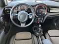 MINI One 5-Türer Navi LED PDC DAB CarPlay Sportsitze Rot - thumbnail 15
