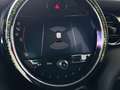 MINI One 5-Türer Navi LED PDC DAB CarPlay Sportsitze Rot - thumbnail 10