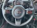 MINI One 5-Türer Navi LED PDC DAB CarPlay Sportsitze Rot - thumbnail 12