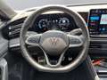 Volkswagen Tiguan R-Line TDI DSG Schwarz - thumbnail 12