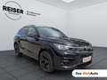 Volkswagen Tiguan R-Line TDI DSG Schwarz - thumbnail 1