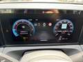 Volkswagen Tiguan R-Line TDI DSG Schwarz - thumbnail 13