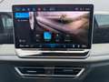 Volkswagen Tiguan R-Line TDI DSG Schwarz - thumbnail 16