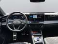 Volkswagen Tiguan R-Line TDI DSG Schwarz - thumbnail 11