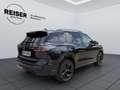 Volkswagen Tiguan R-Line TDI DSG Schwarz - thumbnail 6