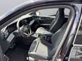 Volkswagen Tiguan R-Line TDI DSG Schwarz - thumbnail 9