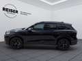 Volkswagen Tiguan R-Line TDI DSG Schwarz - thumbnail 5
