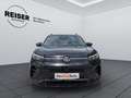 Volkswagen Tiguan R-Line TDI DSG Schwarz - thumbnail 3