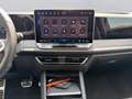 Volkswagen Tiguan R-Line TDI DSG Schwarz - thumbnail 14