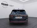 Volkswagen Tiguan R-Line TDI DSG Schwarz - thumbnail 8