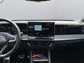 Volkswagen Tiguan R-Line TDI DSG Schwarz - thumbnail 15