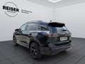 Volkswagen Tiguan R-Line TDI DSG Schwarz - thumbnail 7
