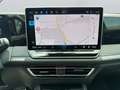 Volkswagen Tiguan R-Line TDI DSG Schwarz - thumbnail 17
