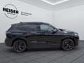 Volkswagen Tiguan R-Line TDI DSG Schwarz - thumbnail 4