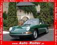 Porsche 911 2.0 Urelfer SWB  WIE NEU! MIT SOLEX! 90.000 Eur... Verde - thumbnail 1