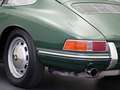 Porsche 911 2.0 Urelfer SWB  WIE NEU! MIT SOLEX! 100.000 Eu... Verde - thumbnail 29