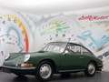 Porsche 911 2.0 Urelfer SWB  WIE NEU! MIT SOLEX! 100.000 Eu... Groen - thumbnail 20
