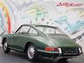 Porsche 911 2.0 Urelfer SWB  WIE NEU! MIT SOLEX! 100.000 Eu... Zöld - thumbnail 14