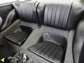 Porsche 911 2.0 Urelfer SWB  WIE NEU! MIT SOLEX! 90.000 Eur... Verde - thumbnail 8