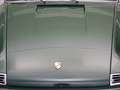 Porsche 911 2.0 Urelfer SWB  WIE NEU! MIT SOLEX! 90.000 Eur... Verde - thumbnail 34