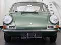 Porsche 911 2.0 Urelfer SWB  WIE NEU! MIT SOLEX! 100.000 Eu... Verde - thumbnail 33