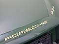 Porsche 911 2.0 Urelfer SWB  WIE NEU! MIT SOLEX! 90.000 Eur... Verde - thumbnail 26