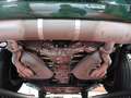 Porsche 911 2.0 Urelfer SWB  WIE NEU! MIT SOLEX! 90.000 Eur... Verde - thumbnail 47