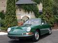 Porsche 911 2.0 Urelfer SWB  WIE NEU! MIT SOLEX! 100.000 Eu... Groen - thumbnail 36