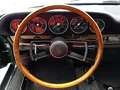 Porsche 911 2.0 Urelfer SWB  WIE NEU! MIT SOLEX! 90.000 Eur... Verde - thumbnail 18
