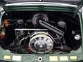 Porsche 911 2.0 Urelfer SWB  WIE NEU! MIT SOLEX! 90.000 Eur... Verde - thumbnail 27