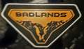 Ford Bronco Bronco 2.7 EcoBoost V6 Badlands - thumbnail 9