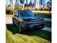 Ford Bronco Bronco 2.7 EcoBoost V6 Badlands - thumbnail 1