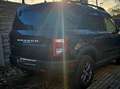 Ford Bronco Bronco 2.7 EcoBoost V6 Badlands - thumbnail 6