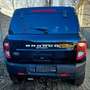 Ford Bronco Bronco 2.7 EcoBoost V6 Badlands - thumbnail 3