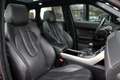 Land Rover Range Rover Evoque 2.2 Dynamic 190PK PANO MERIDAN MEMORY Grigio - thumbnail 13