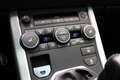 Land Rover Range Rover Evoque 2.2 Dynamic 190PK PANO MERIDAN MEMORY Grau - thumbnail 22