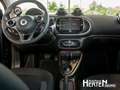 smart forTwo EQ fortwo+EXCLUSIVE-P.+WINTER-P.+LED+R-KAMERA+ Schwarz - thumbnail 12