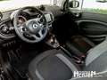 smart forTwo EQ fortwo+EXCLUSIVE-P.+WINTER-P.+LED+R-KAMERA+ Schwarz - thumbnail 8