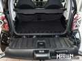 smart forTwo EQ fortwo+EXCLUSIVE-P.+WINTER-P.+LED+R-KAMERA+ Schwarz - thumbnail 16