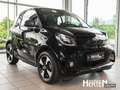 smart forTwo EQ fortwo+EXCLUSIVE-P.+WINTER-P.+LED+R-KAMERA+ Schwarz - thumbnail 3