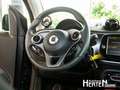 smart forTwo EQ fortwo+EXCLUSIVE-P.+WINTER-P.+LED+R-KAMERA+ Schwarz - thumbnail 7