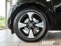 smart forTwo EQ fortwo+EXCLUSIVE-P.+WINTER-P.+LED+R-KAMERA+ Schwarz - thumbnail 5