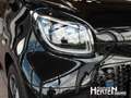 smart forTwo EQ fortwo+EXCLUSIVE-P.+WINTER-P.+LED+R-KAMERA+ Schwarz - thumbnail 14