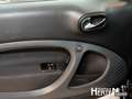 smart forTwo EQ fortwo+EXCLUSIVE-P.+WINTER-P.+LED+R-KAMERA+ Schwarz - thumbnail 9