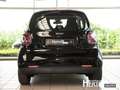 smart forTwo EQ fortwo+EXCLUSIVE-P.+WINTER-P.+LED+R-KAMERA+ Schwarz - thumbnail 4