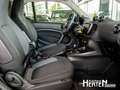 smart forTwo EQ fortwo+EXCLUSIVE-P.+WINTER-P.+LED+R-KAMERA+ Schwarz - thumbnail 6