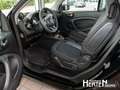 smart forTwo EQ fortwo+EXCLUSIVE-P.+WINTER-P.+LED+R-KAMERA+ Schwarz - thumbnail 13