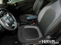 smart forTwo EQ fortwo+EXCLUSIVE-P.+WINTER-P.+LED+R-KAMERA+ Schwarz - thumbnail 17