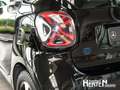 smart forTwo EQ fortwo+EXCLUSIVE-P.+WINTER-P.+LED+R-KAMERA+ Schwarz - thumbnail 15