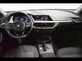 BMW 116 AUTOMAAT - LED - NAVI Negro - thumbnail 6